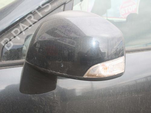 Rudehejsemekanisme Højre bagtil RENAULT SCÉNIC III (JZ0/1_)  | BP7329403C25 