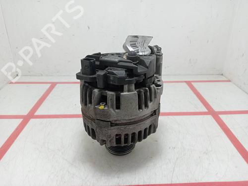 alternator-seat-ibiza-iv-6j5-6p1-2008-2009-2010-2011-2012-2013-2014-2015-2016-2017-38000713 main image