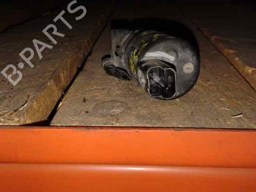 Washer pump PEUGEOT PARTNER MPV (5_, G_)  | BP15918110E24 