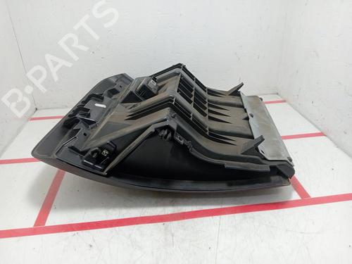 Glove box PEUGEOT BOXER Van 2.0 BlueHDi 110 | BP38935649C95 - Image 13