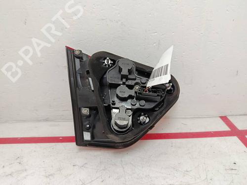 Right tailgate light SEAT TOLEDO IV (KG3) 1.6 TDI | BP34348571C80 - Image 3