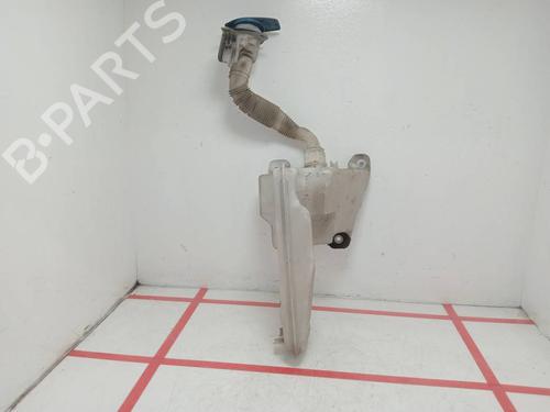 Sprinklertank Sprinklertank 33327717 33327717