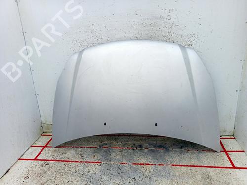 Used Hood KIA CARNIVAL / GRAND CARNIVAL III (VQ) [2005-2015]  29633305