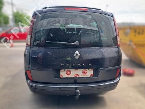 tailgate-renault-espace-iv-jk01_-2002-34535762 main image