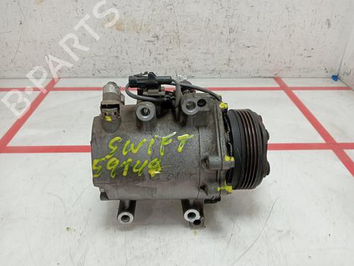 Compresseur AC SUZUKI SWIFT III (MZ, EZ) [2005-2025]  30681796