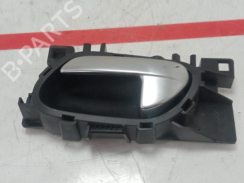 Front left interior door handle PEUGEOT 208 I (CA_, CC_)  | BP29533996I13