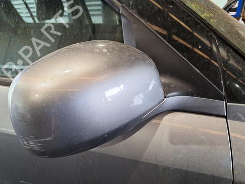 Used Right mirror Right mirror 37664423 37664423