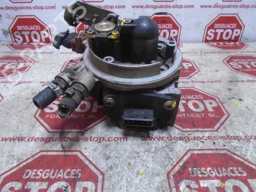 Used Injector VOLVO 460 (464) [1988-1996]  7379816