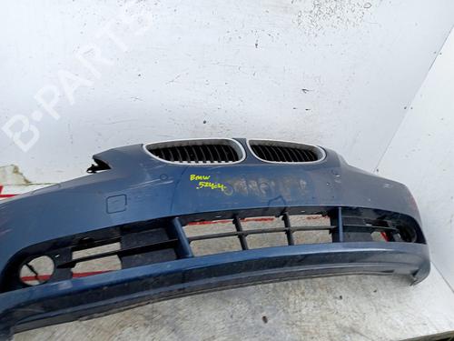 Front bumper BMW 5 (E60) 520 d | BP20695097C7 