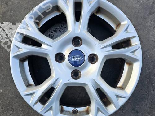 Fælgsæt FORD B-MAX (JK) 1.0 EcoBoost | BP38651636C100 - Image 6