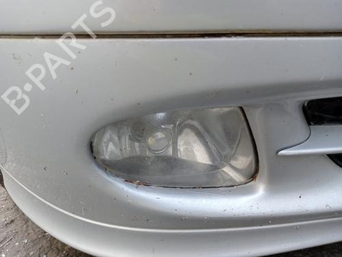 Used Right front fog light MERCEDES-BENZ E-CLASS (W211) E 400 CDI (211.028) (260 hp) 30589036