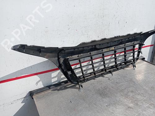 Grill PEUGEOT BOXER Van 2.0 BlueHDi 110 | BP38935702C40 - Image 7