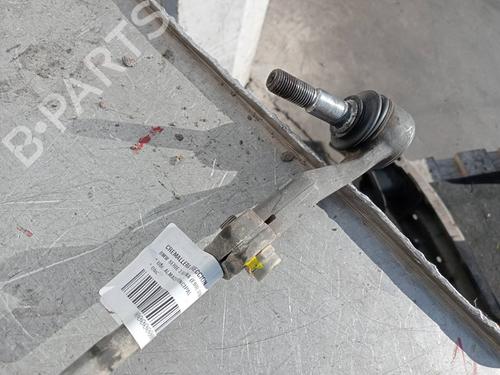 Steering rack BMW 3 (E90) 318 i | BP38674745M22 - Image 8