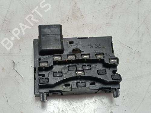 Electronic module SEAT LEON (1P1) | BP33042759M83 - Image 3