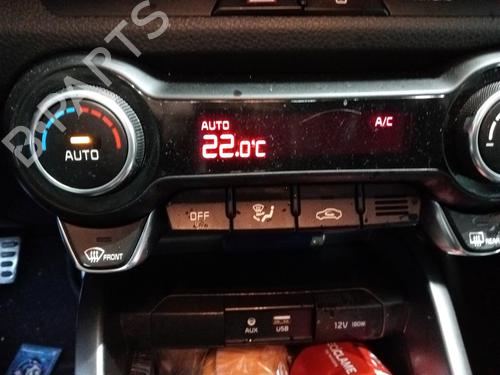 BP31043765I22 main image