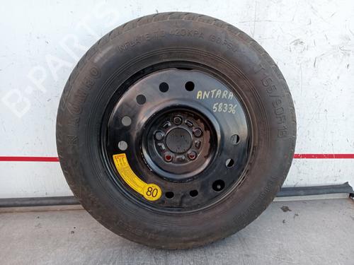 BP26452708C119 main image