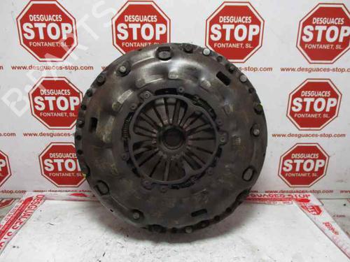 BP25816910O1 main image