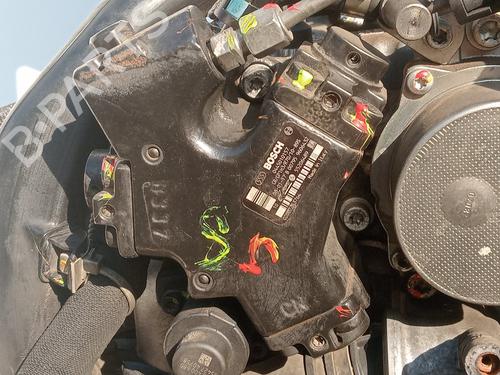 Engine OPEL ASTRA H Estate (A04)  | BP29967526M1 