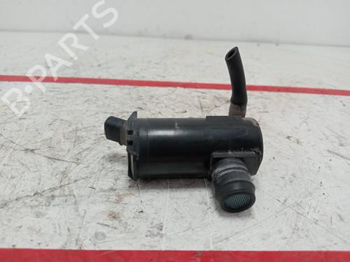 Washer pump CHEVROLET KALOS  | BP17153736E24 