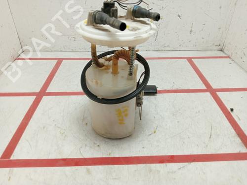 Fuel pump HYUNDAI i30 (GD)  | BP33462384M76  - Image 7