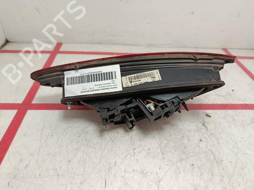 Left tailgate light SEAT LEON SC (5F5) 2.0 TDI | BP33327737C79  - Image 5