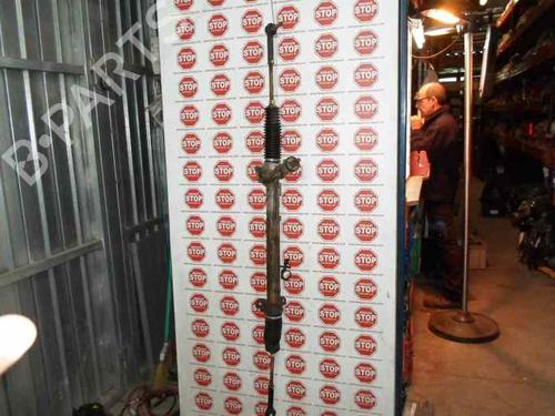 Used Steering rack CITROËN JUMPER I Van (244) [2002-2025]  7389504