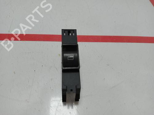 Used Right front window switch BMW 3 Compact (E46) 318 td (115 hp) 17607924