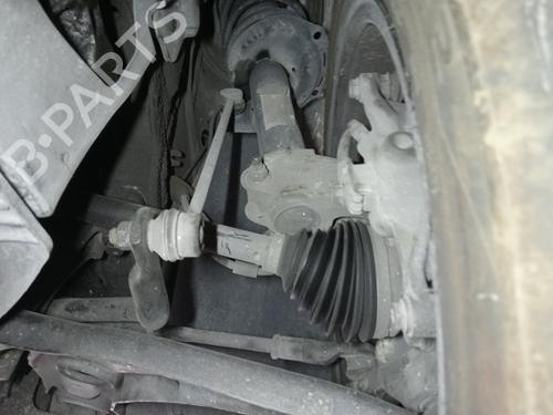 Used Right front driveshaft Right front driveshaft VW PASSAT B8 Variant (3G5, CB5) [2014-2026] 33245654 33245654