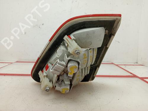 Left tailgate light MERCEDES-BENZ B-CLASS Sports Tourer (W245) B 200 (245.233) | BP7360535C79 