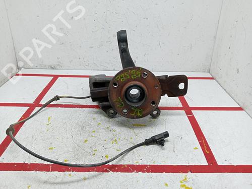 left-front-steering-knuckle-citroen-c1-ii-pa_-ps_-2014-2015-2016-2017-2018-2019-2020-2021-27200489 main image