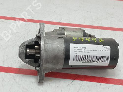 starter-alfa-romeo-159-939_-2005-2006-2007-2008-2009-2010-2011-2012-32234752 main image