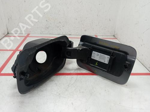 Tanklåg SEAT ATECA (KH7, KHP) 1.5 TSI | BP27898748C131 - Image 4