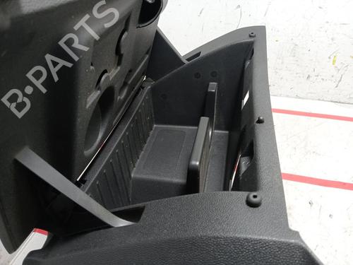 Glove box OPEL CORSA D (S07)  | BP31854058C95  - Image 5