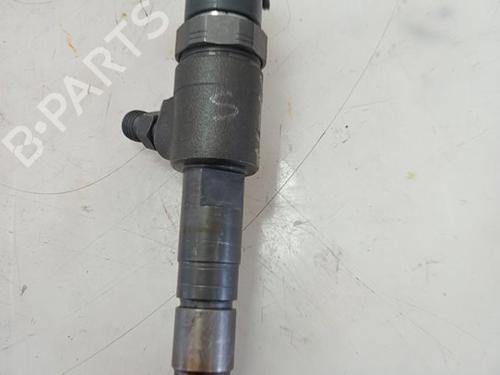 Injector FORD TRANSIT COURIER B460 MPV 1.5 TDCi | BP18434376M100 
