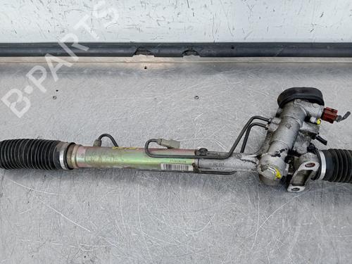 Steering rack SEAT IBIZA III (6L1)  | BP15951305M22 