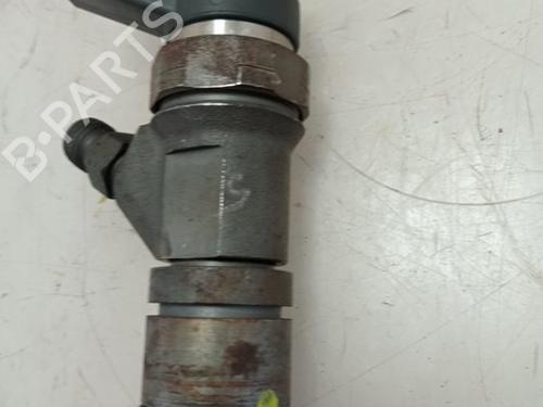 Injector BMW 3 (E46) 320 d | BP19077352M100 