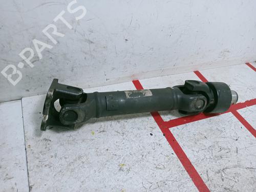 Driveshaft SUZUKI JIMNY Closed Off-Road Vehicle (SN) 1.5 DDiS 4WD (SN415D) | BP21129597M37 