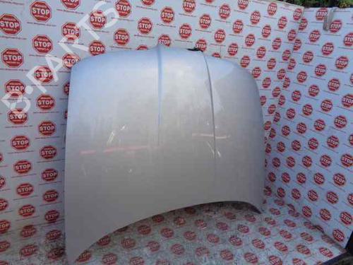 Used Hood SEAT TOLEDO II (1M2) 2.3 V5 (150 hp) 7623358
