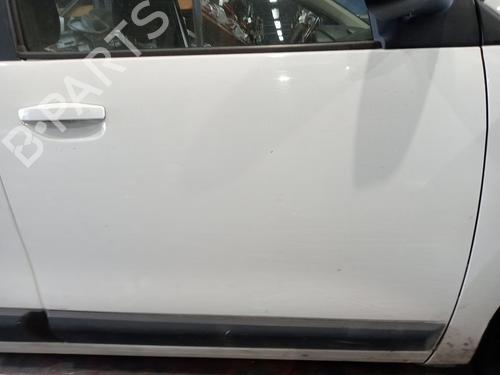 BP33957193C3 main image