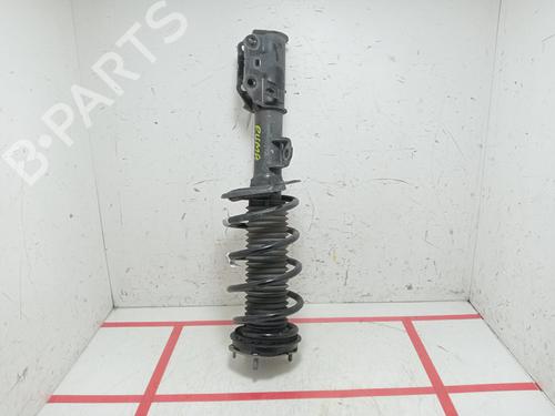 BP27988419M17 main image