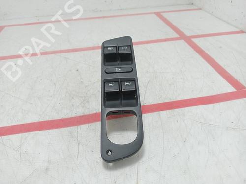 Left front window switch VW TIGUAN (5N_) | BP37519700I27 - Image 8