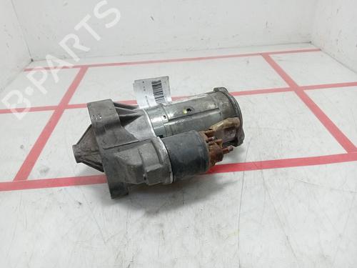 Starter PEUGEOT BOXER Van 2.0 BlueHDi 110 | BP38935619M8 - Image 2