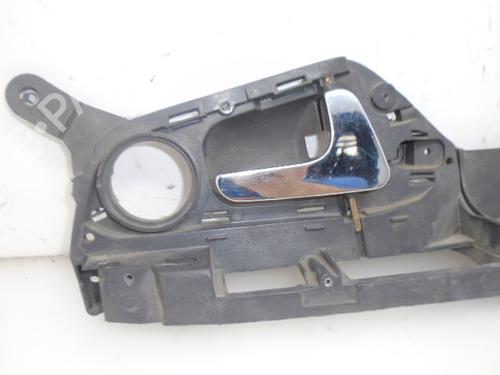 Front right interior door handle SEAT IBIZA II (6K1) 1.9 D | BP7320345I14 