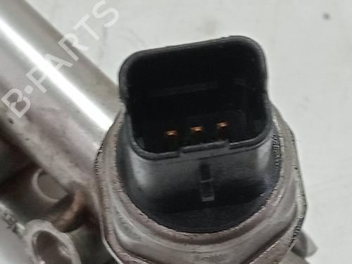 Injection rail DACIA DUSTER (HS_)  | BP33936168M98  - Image 7