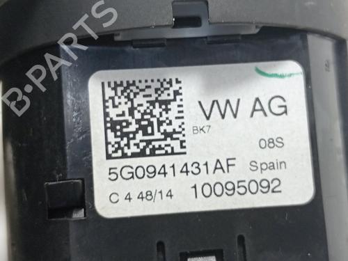 Headlight switch SEAT LEON ST (5F8) | BP33982972I24 - Image 3