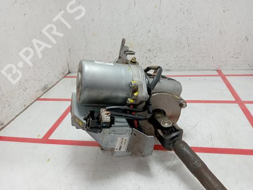 Steering column RENAULT KANGOO Express (FW0/1_) | BP29608746M21