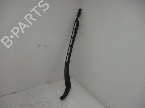 Used Front windshield wiper arm SEAT ALTEA XL (5P5, 5P8) [2006-2015]  15926261