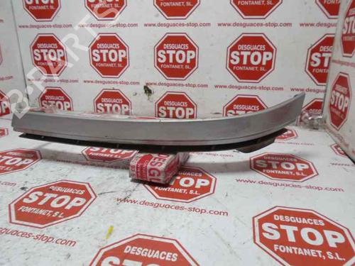 Used Other OPEL ZAFIRA A MPV (T98) 2.0 DTI 16V (F75) (101 hp) 15922533