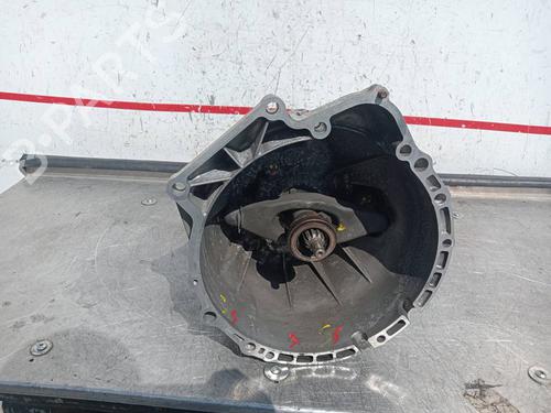 Gearbox BMW 3 Compact (E46) 316 ti | BP38727594M3 - Image 7