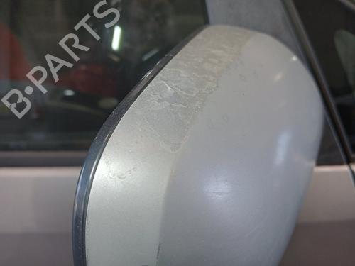 right-mirror-toyota-prius-liftback-_w2_-2003-2004-2005-2006-2007-2008-2009-2010-36393649 main image